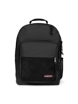 Eastpak K0A5B9Q - POLYESTER - NOIR eastpak pinzip sac à dos Loisirs