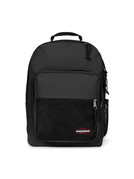 Eastpak K0A5B9Q - POLYESTER - NOIR eastpak pinzip sac à dos Loisirs