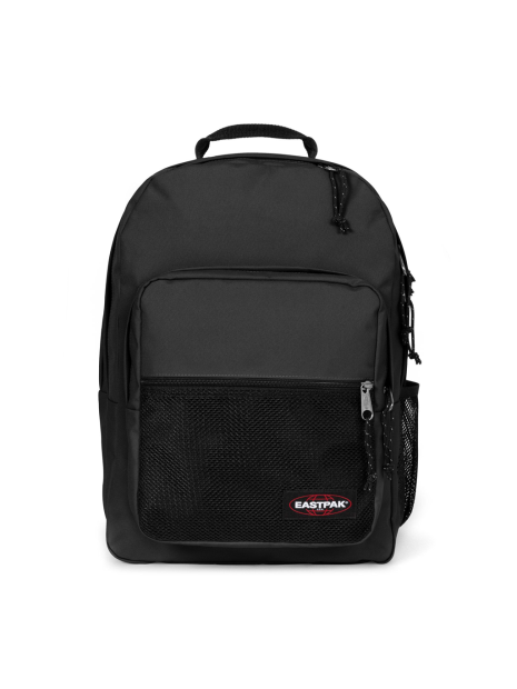 Eastpak K0A5B9Q - POLYESTER - NOIR eastpak pinzip sac à dos loisirs