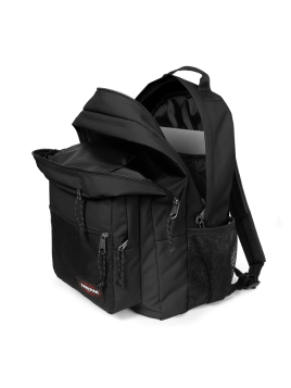 Eastpak K0A5B9Q - POLYESTER - NOIR eastpak pinzip sac à dos Loisirs