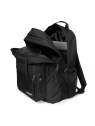 Eastpak K0A5B9Q - POLYESTER - NOIR eastpak pinzip sac à dos loisirs