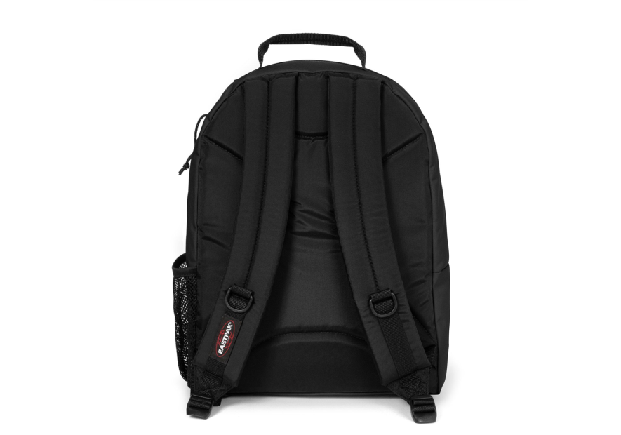 Eastpak K0A5B9Q - POLYESTER - NOIR eastpak pinzip sac à dos Loisirs