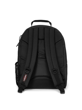 Eastpak K0A5B9Q - POLYESTER - NOIR eastpak pinzip sac à dos Loisirs