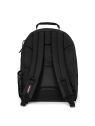 Eastpak K0A5B9Q - POLYESTER - NOIR eastpak pinzip sac à dos loisirs