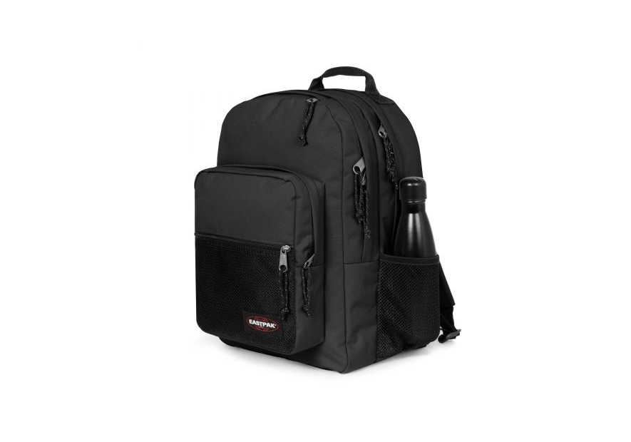 Eastpak K0A5B9Q - POLYESTER - NOIR eastpak pinzip sac à dos Loisirs