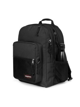 Eastpak K0A5B9Q - POLYESTER - NOIR eastpak pinzip sac à dos Loisirs