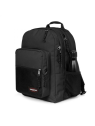 Eastpak K0A5B9Q - POLYESTER - NOIR eastpak pinzip sac à dos loisirs