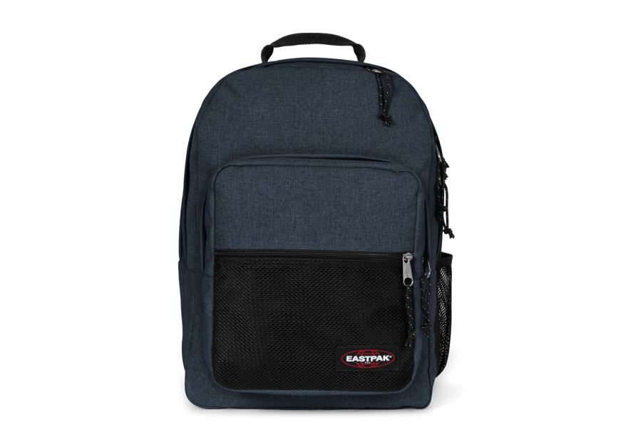 Eastpak K0A5B9Q - POLYESTER - TRIPLE DEN eastpak pinzip sac à dos Loisirs