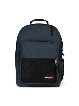 Eastpak K0A5B9Q - POLYESTER - TRIPLE DEN eastpak pinzip sac à dos Loisirs
