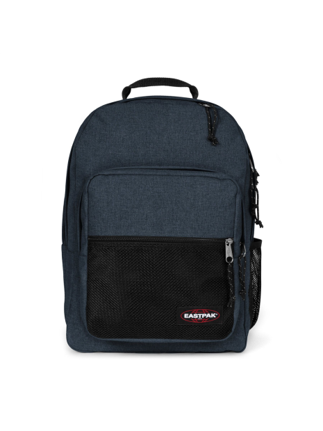 Eastpak K0A5B9Q - POLYESTER - TRIPLE DEN eastpak pinzip sac à dos loisirs