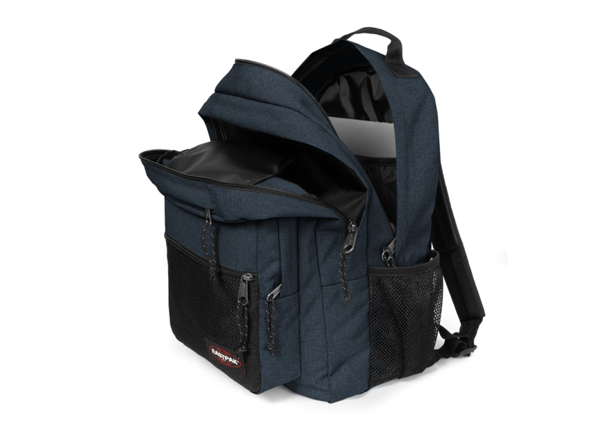 Eastpak K0A5B9Q - POLYESTER - TRIPLE DEN eastpak pinzip sac à dos Loisirs