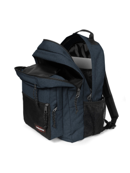 Eastpak K0A5B9Q - POLYESTER - TRIPLE DEN eastpak pinzip sac à dos Loisirs