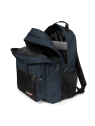 Eastpak K0A5B9Q - POLYESTER - TRIPLE DEN eastpak pinzip sac à dos loisirs