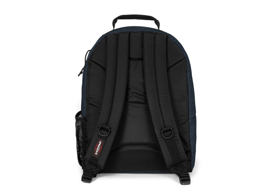 Eastpak K0A5B9Q - POLYESTER - TRIPLE DEN eastpak pinzip sac à dos Loisirs