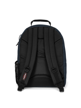 Eastpak K0A5B9Q - POLYESTER - TRIPLE DEN eastpak pinzip sac à dos Loisirs