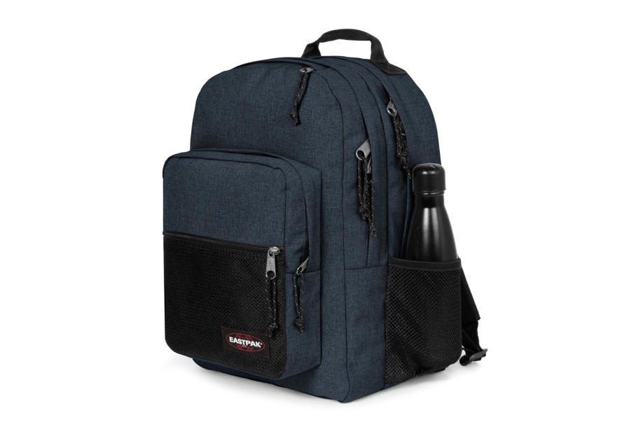 Eastpak K0A5B9Q - POLYESTER - TRIPLE DEN eastpak pinzip sac à dos Loisirs