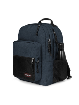 Eastpak K0A5B9Q - POLYESTER - TRIPLE DEN eastpak pinzip sac à dos Loisirs