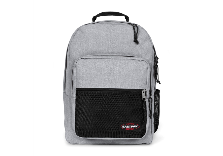Eastpak K0A5B9Q - POLYESTER - SUNDAY GRE eastpak pinzip sac à dos Loisirs