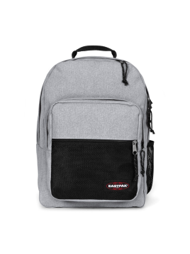 Eastpak K0A5B9Q - POLYESTER - SUNDAY GRE eastpak pinzip sac à dos Loisirs
