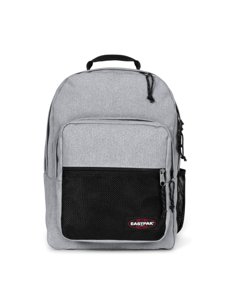 Eastpak K0A5B9Q - POLYESTER - SUNDAY GRE eastpak pinzip sac à dos Loisirs