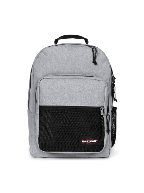 Eastpak K0A5B9Q - POLYESTER - SUNDAY GRE eastpak pinzip sac à dos loisirs