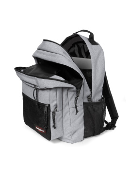 Eastpak K0A5B9Q - POLYESTER - SUNDAY GRE eastpak pinzip sac à dos Loisirs