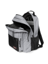Eastpak K0A5B9Q - POLYESTER - SUNDAY GRE eastpak pinzip sac à dos loisirs