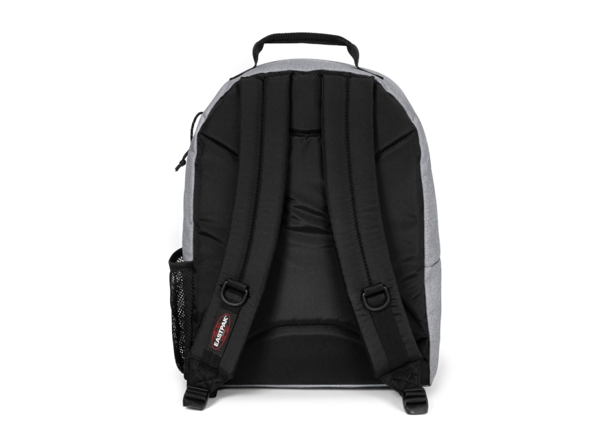 Eastpak K0A5B9Q - POLYESTER - SUNDAY GRE eastpak pinzip sac à dos Loisirs