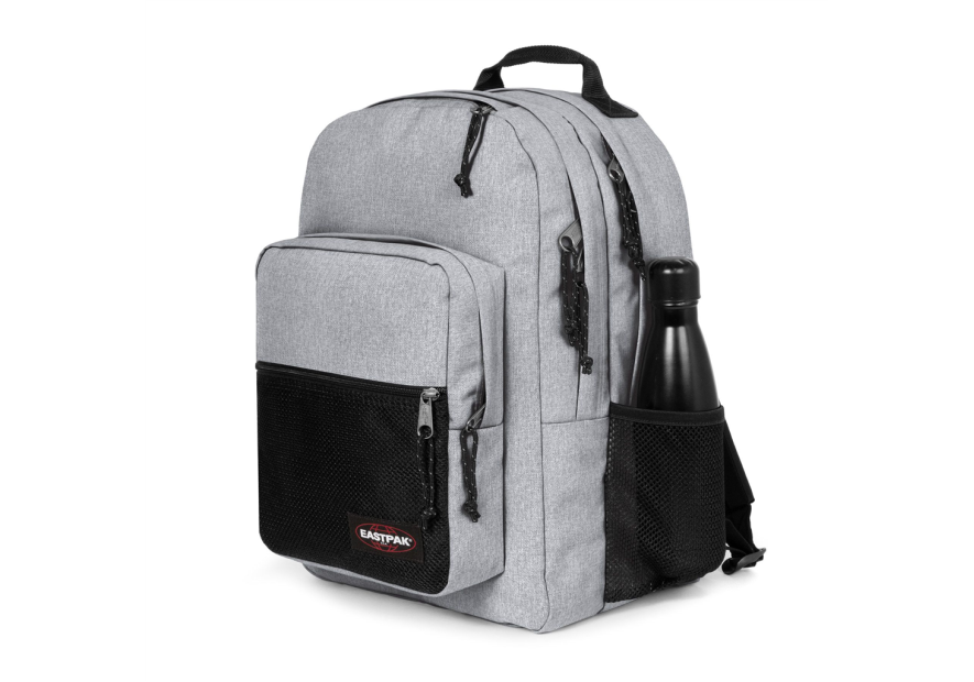Eastpak K0A5B9Q - POLYESTER - SUNDAY GRE eastpak pinzip sac à dos Loisirs