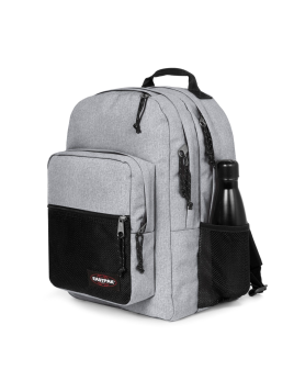 Eastpak K0A5B9Q - POLYESTER - SUNDAY GRE eastpak pinzip sac à dos Loisirs