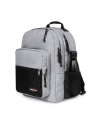 Eastpak K0A5B9Q - POLYESTER - SUNDAY GRE eastpak pinzip sac à dos loisirs