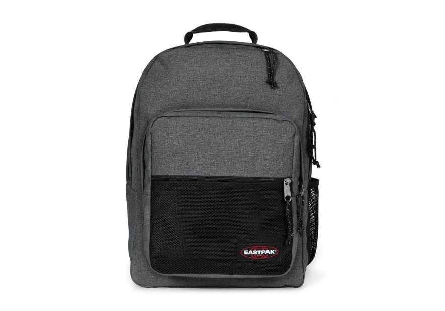 Eastpak K0A5B9Q - POLYESTER - BLACK DENI eastpak pinzip sac à dos Loisirs
