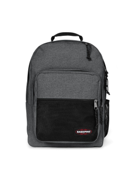 Eastpak K0A5B9Q - POLYESTER - BLACK DENI eastpak pinzip sac à dos Loisirs