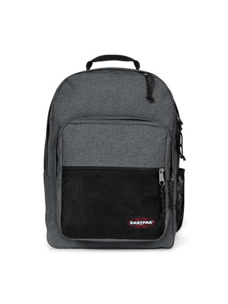Eastpak K0A5B9Q - POLYESTER - BLACK DENI eastpak pinzip sac à dos loisirs