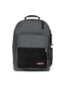 Eastpak K0A5B9Q - POLYESTER - BLACK DENI eastpak pinzip sac à dos loisirs