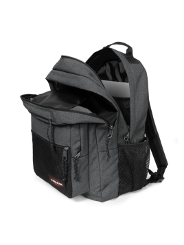 Eastpak K0A5B9Q - POLYESTER - BLACK DENI eastpak pinzip sac à dos Loisirs
