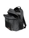 Eastpak K0A5B9Q - POLYESTER - BLACK DENI eastpak pinzip sac à dos loisirs