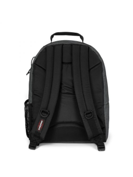 Eastpak K0A5B9Q - POLYESTER - BLACK DENI eastpak pinzip sac à dos Loisirs