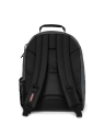 Eastpak K0A5B9Q - POLYESTER - BLACK DENI eastpak pinzip sac à dos loisirs