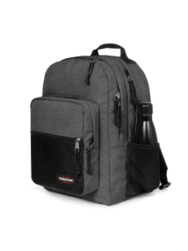 Eastpak K0A5B9Q - POLYESTER - BLACK DENI eastpak pinzip sac à dos Loisirs