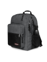 Eastpak K0A5B9Q - POLYESTER - BLACK DENI eastpak pinzip sac à dos loisirs
