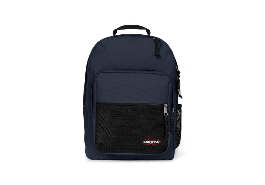 Eastpak K0A5B9Q - POLYESTER - ULTRA MARI eastpak pinzip sac à dos Loisirs