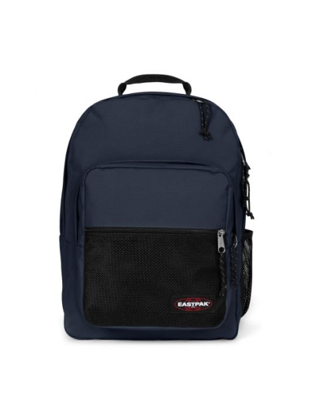 Eastpak K0A5B9Q - POLYESTER - ULTRA MARI eastpak pinzip sac à dos Loisirs