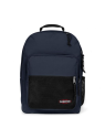 Eastpak K0A5B9Q - POLYESTER - ULTRA MARI eastpak pinzip sac à dos loisirs