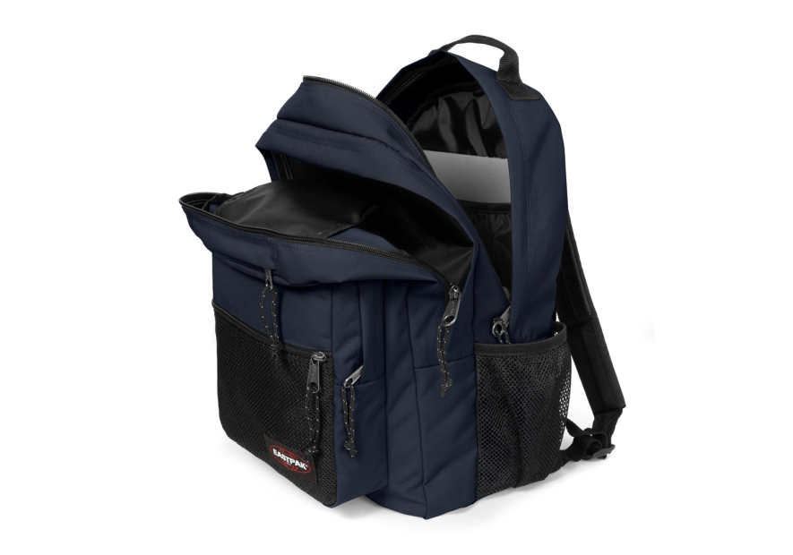 Eastpak K0A5B9Q - POLYESTER - ULTRA MARI eastpak pinzip sac à dos Loisirs
