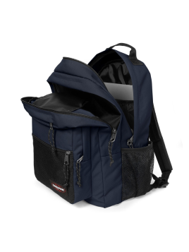 Eastpak K0A5B9Q - POLYESTER - ULTRA MARI eastpak pinzip sac à dos Loisirs