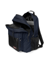 Eastpak K0A5B9Q - POLYESTER - ULTRA MARI eastpak pinzip sac à dos loisirs
