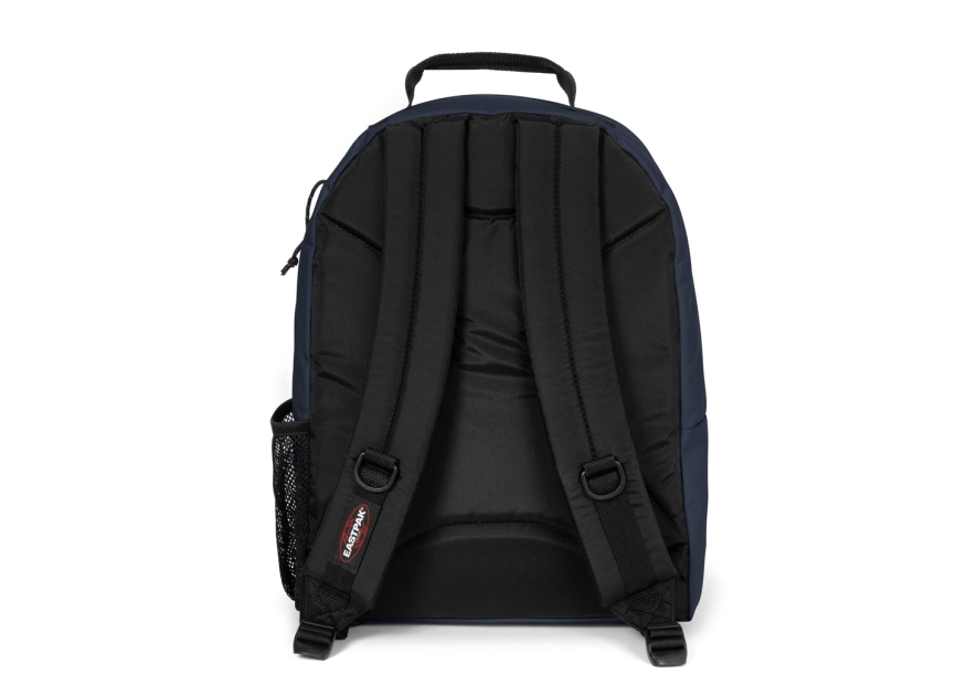 Eastpak K0A5B9Q - POLYESTER - ULTRA MARI eastpak pinzip sac à dos Loisirs