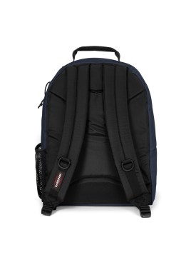 Eastpak K0A5B9Q - POLYESTER - ULTRA MARI eastpak pinzip sac à dos Loisirs