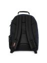 Eastpak K0A5B9Q - POLYESTER - ULTRA MARI eastpak pinzip sac à dos loisirs